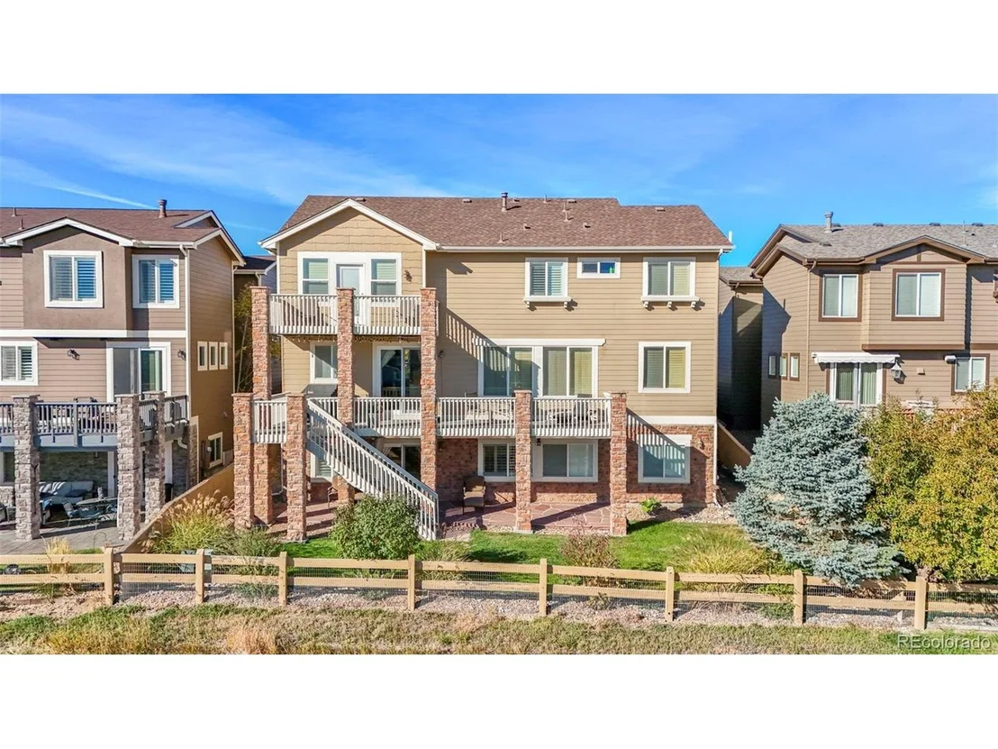 Photo of 11023 Glengate Cir