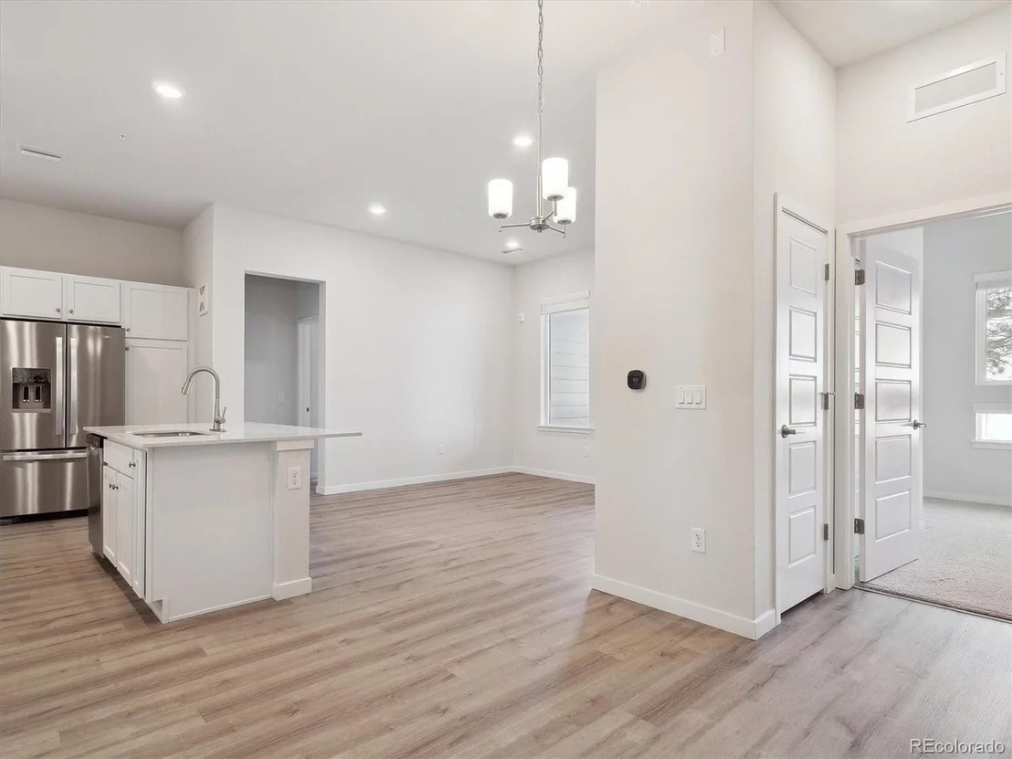 Photo of Unit 2102 at 485 Interlocken Blvd