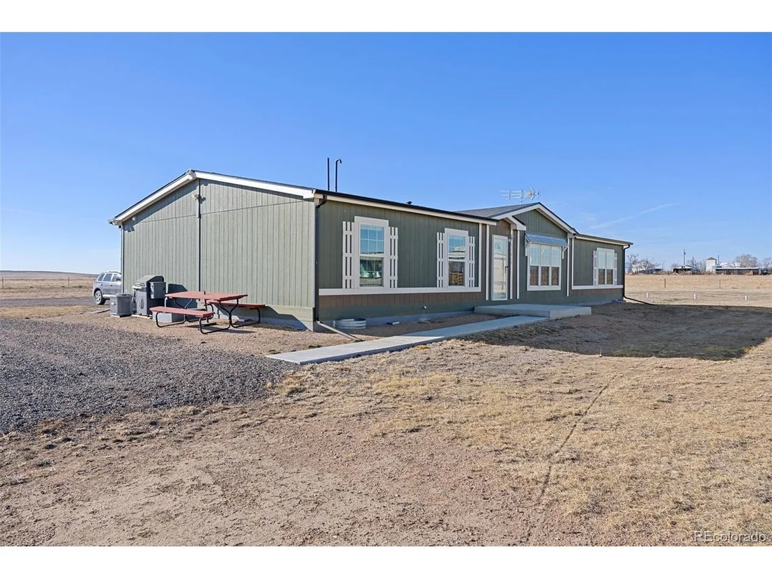 Photo of 51015 County Road 57