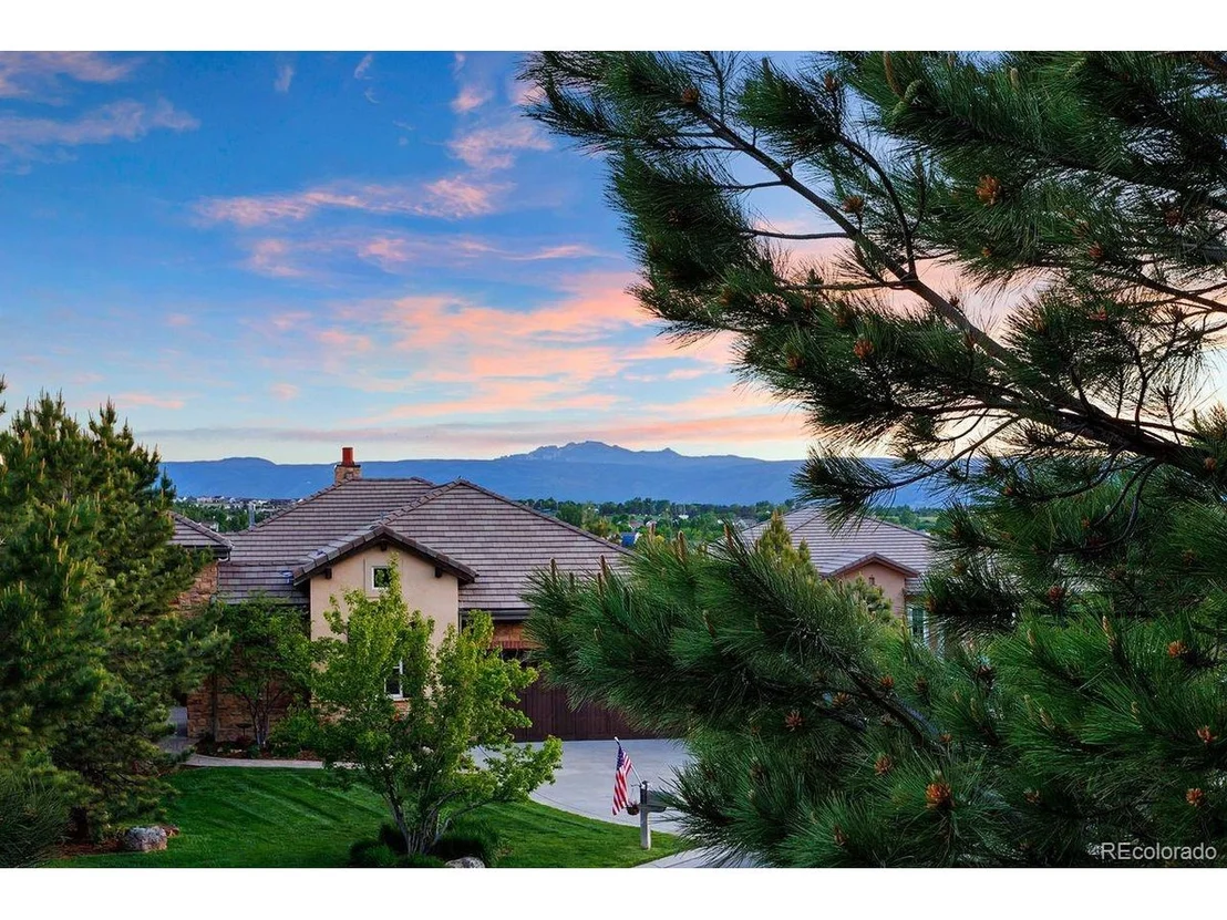 Photo of 5132 Pine River Trl