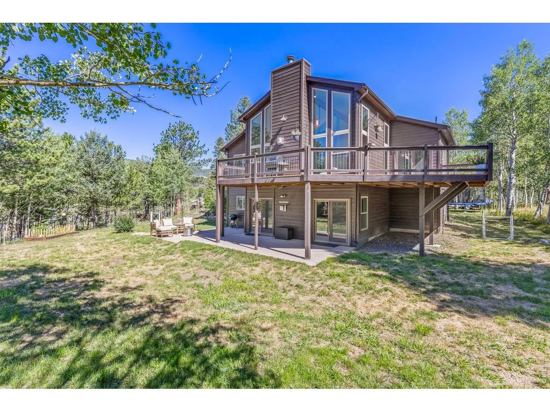 Photo of 428 Aspen Ln