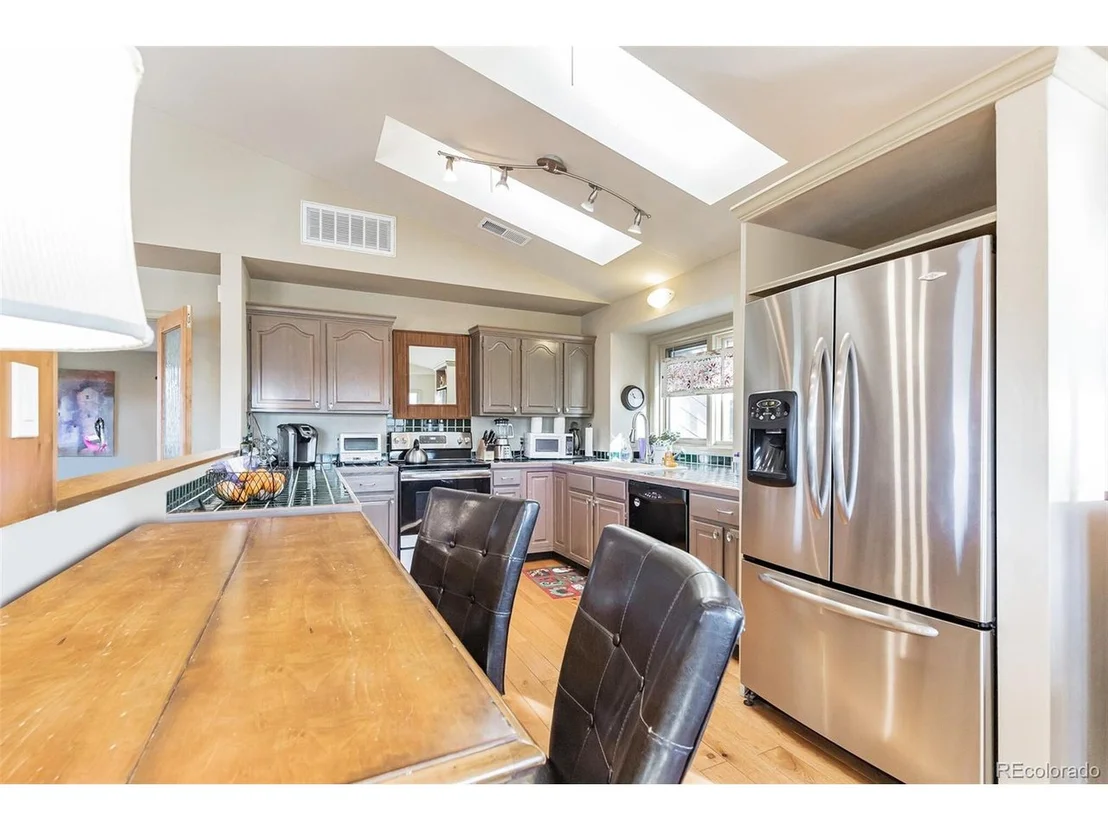 Photo of 27381 Overlook Dr