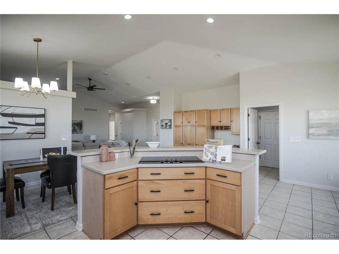 Photo of 13880 Cavanaugh Rd