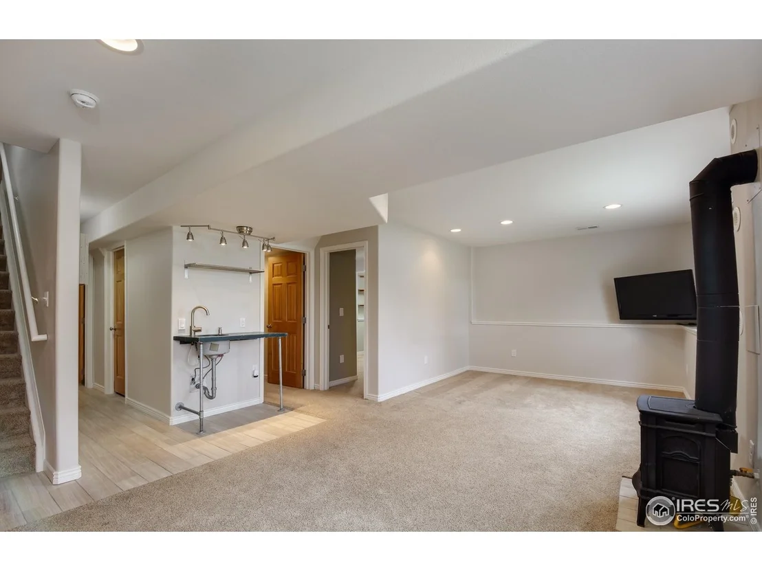 Photo of 6646 Bean Mountain Ln