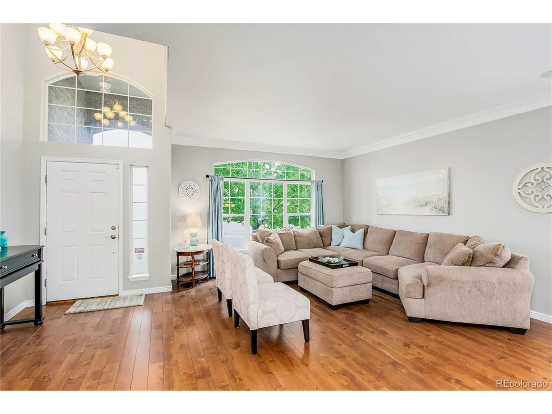 Photo of 8234 Wetherill Cir