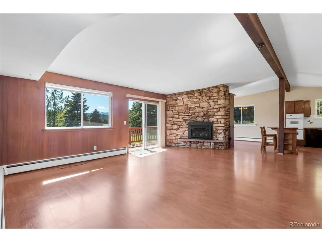 Photo of 28028 Fireweed Dr