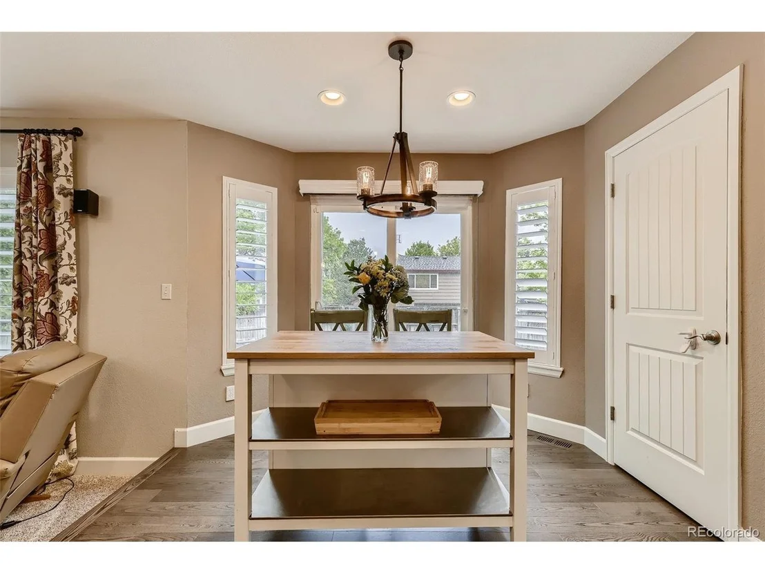 Photo of 16117 Ledge Rock Dr