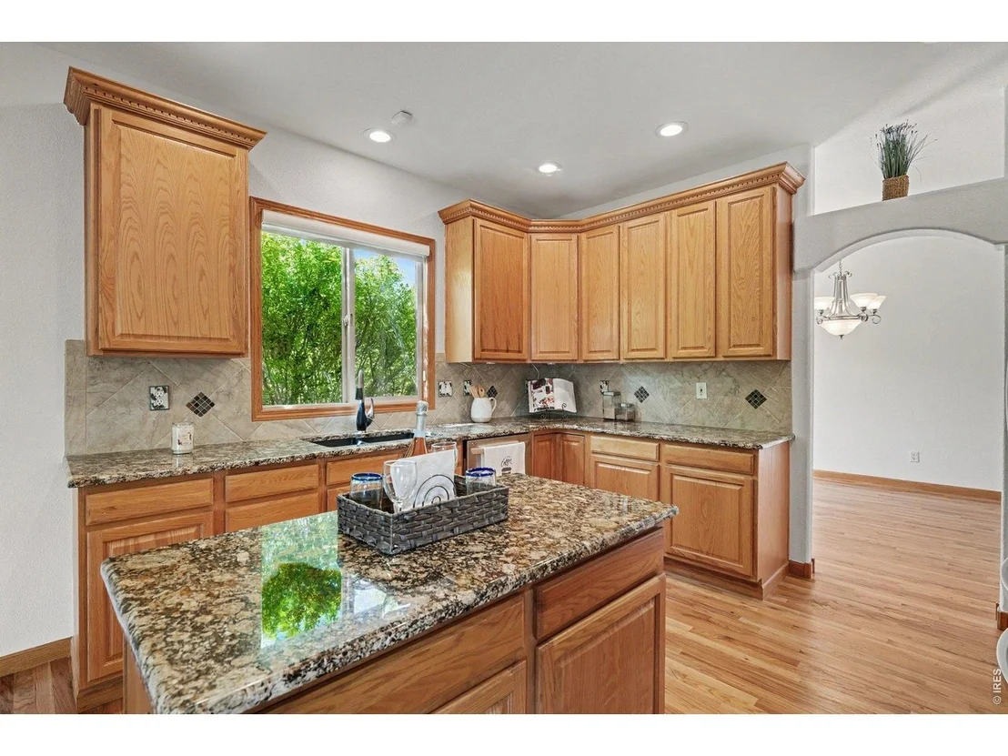 Photo of 1806 74th Ave Ct