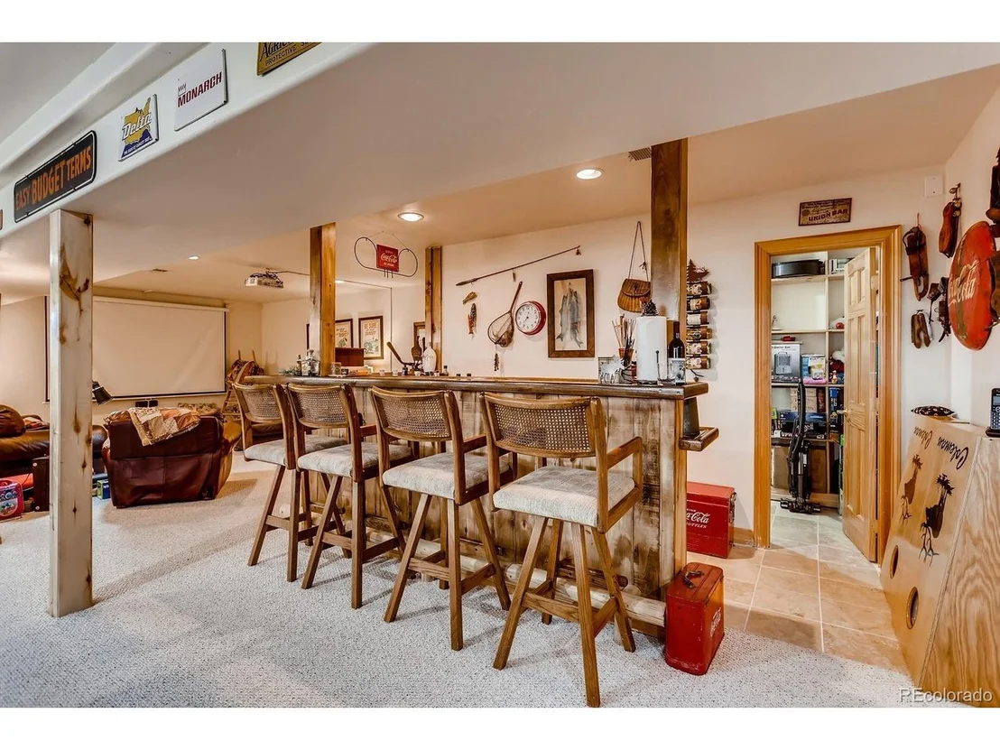 Photo of 514 Monahan Dr
