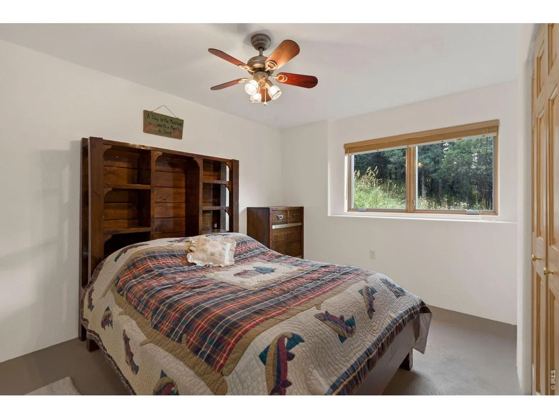 Photo of 1005 Estes Park Estates Dr