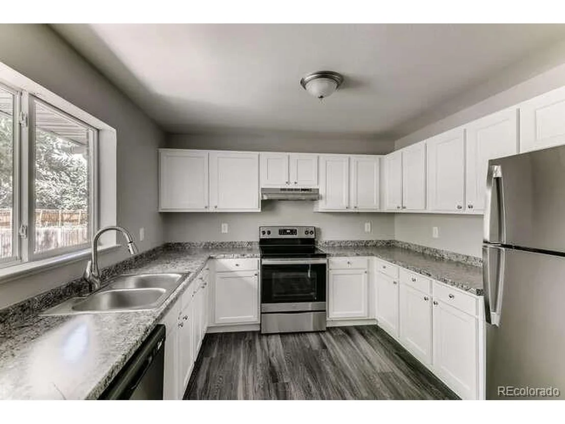 Photo of 11923 W 60th Pl