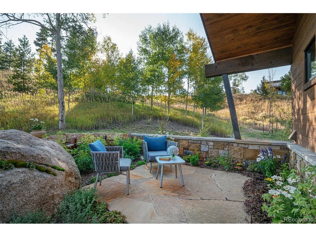 Photo of 2230 Golden Eagle Rd