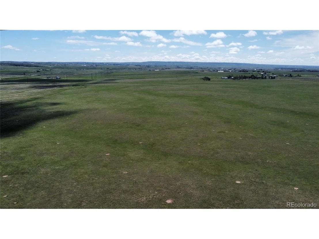 Photo of Lot 3 Peyton Hwy