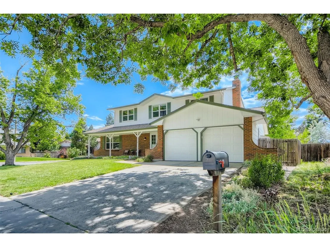 Photo of 8717 Lamar Cir