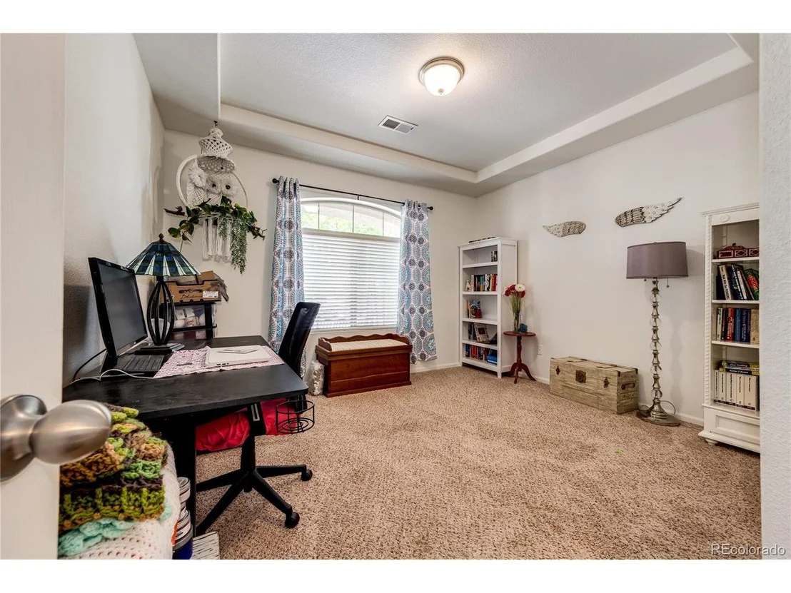 Photo of 3502 First Light Dr