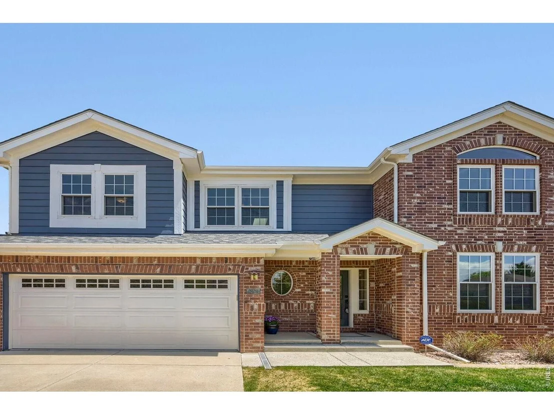 Photo of 529 Whitetail Cir