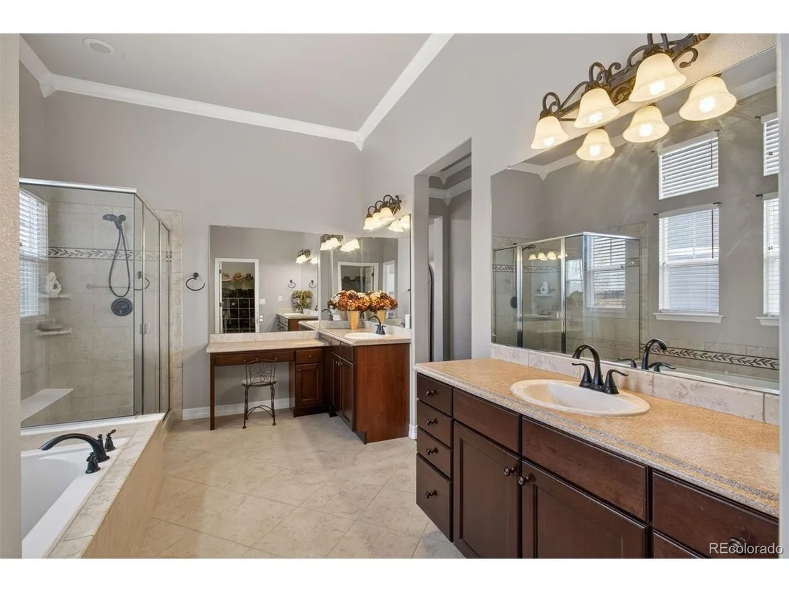 Photo of 5250 Gould Cir