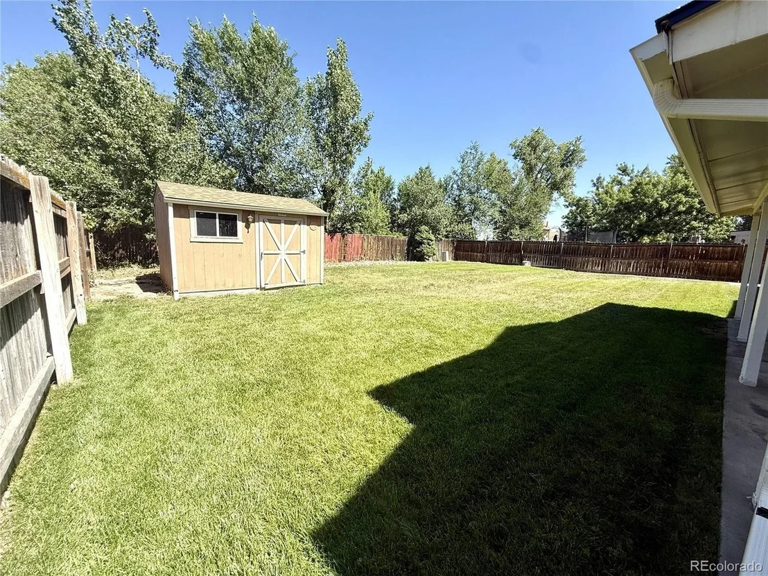Photo of 4705 Fraser Way