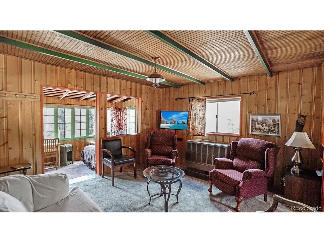 Photo of 28368 Cedar Ave