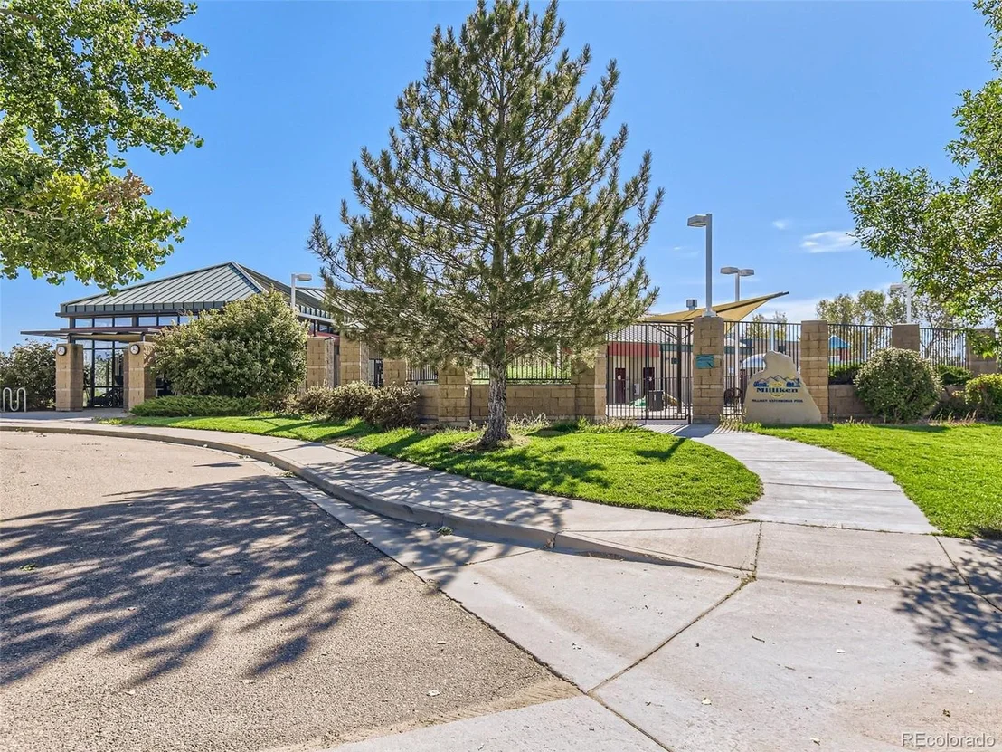 Photo of 773 Traildust Dr