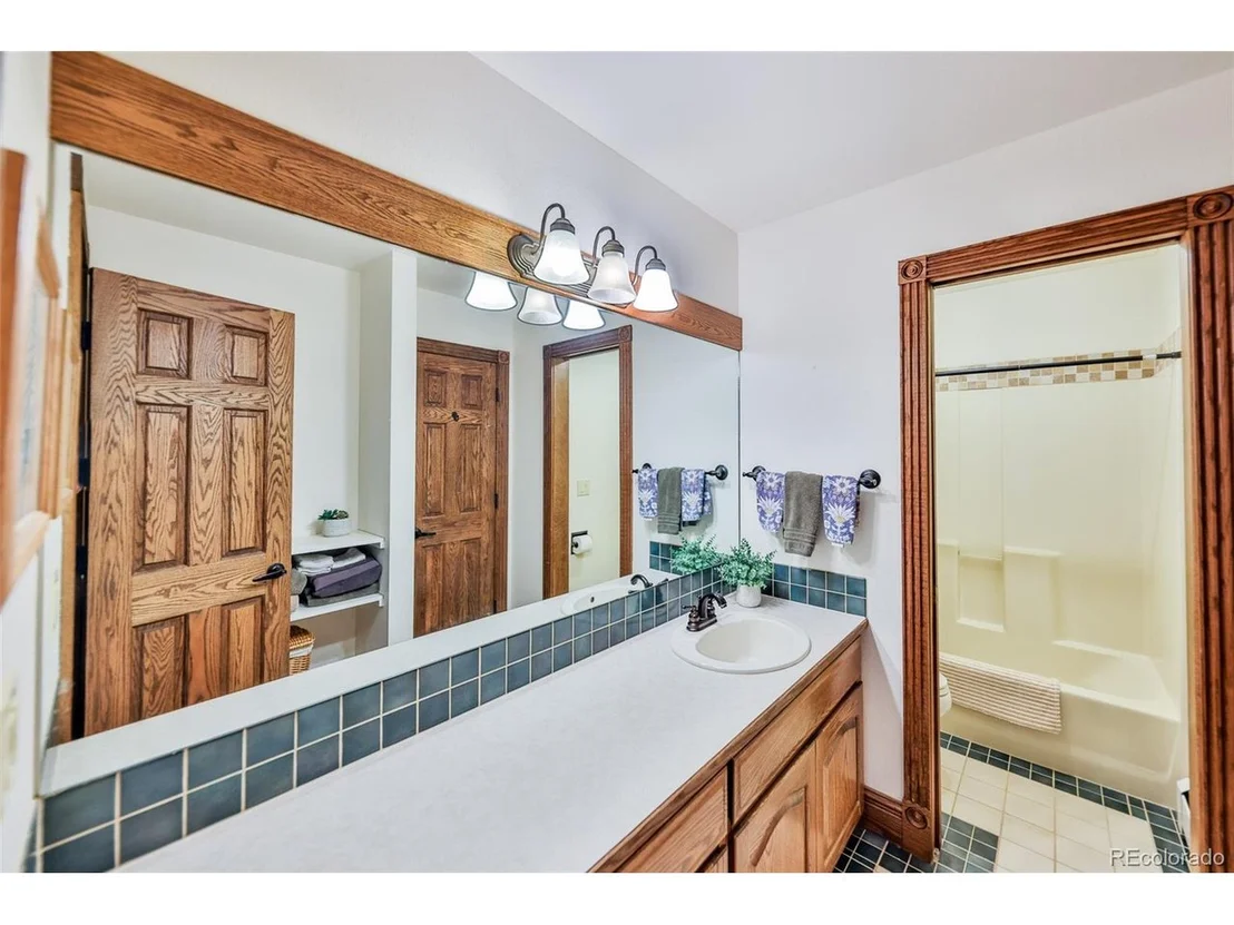 Photo of 1902 Elk Horn Dr