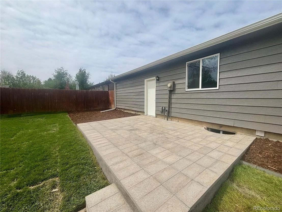 Photo of 5564 Xapary Way