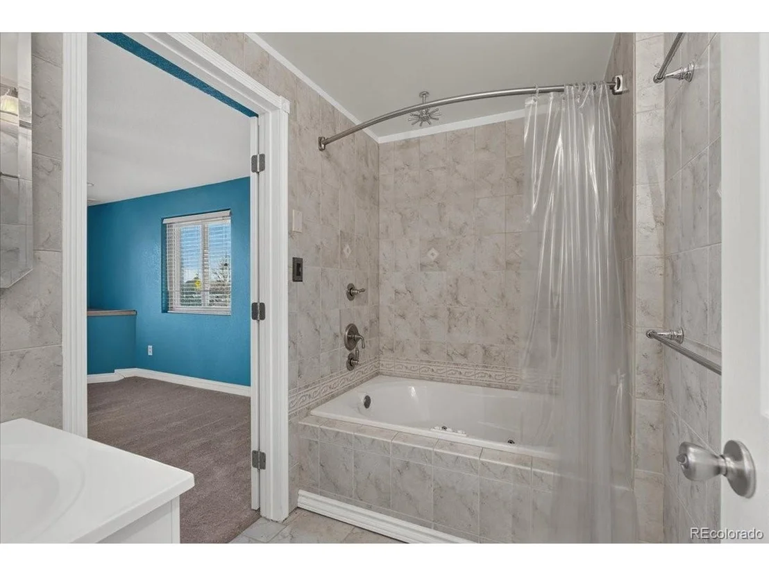 Photo of 16745 Trail Sky Cir