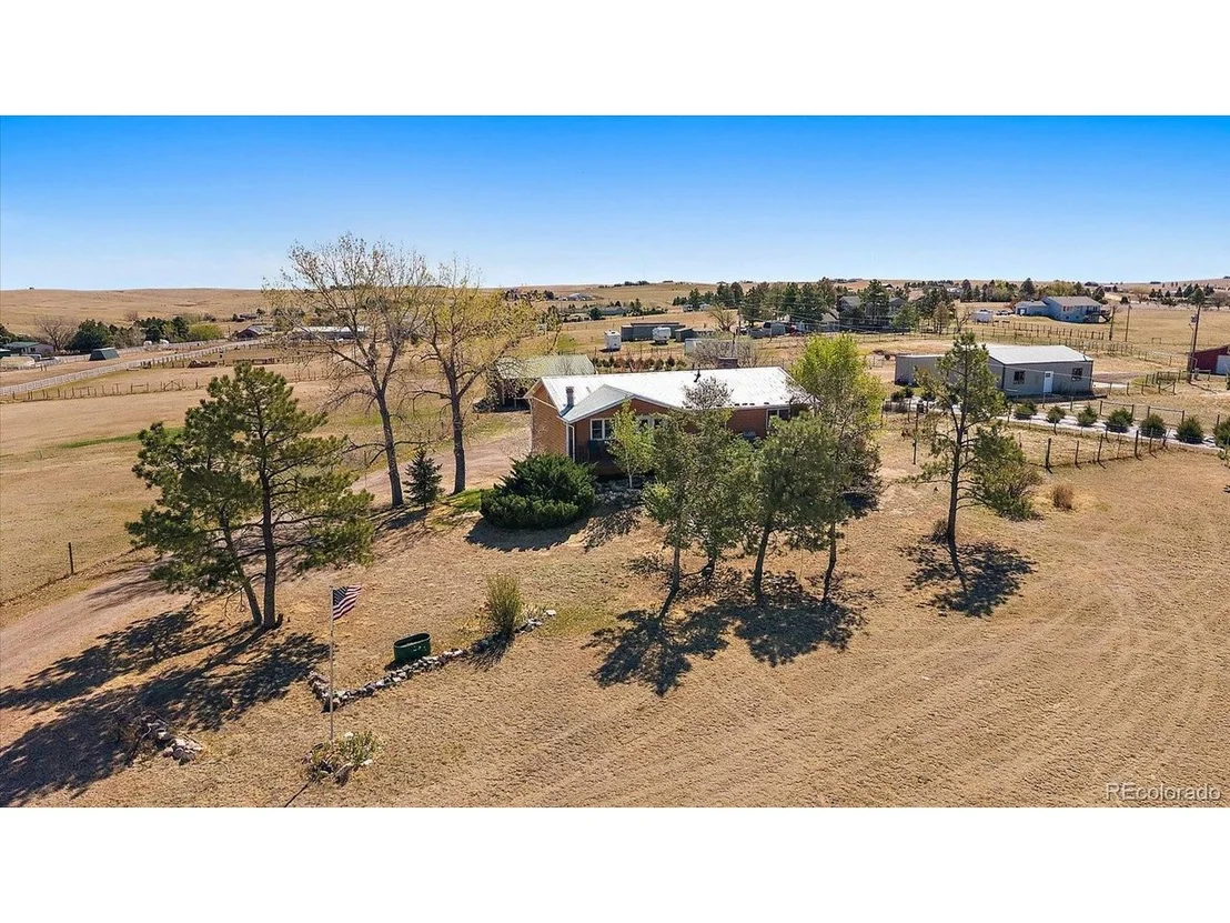 Photo of 3409 Longs Peak Cir