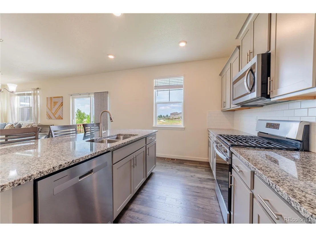Photo of 4405 Garnet Way