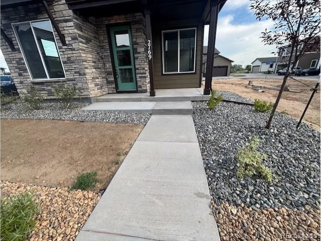Photo of 2769 Milagro Dr