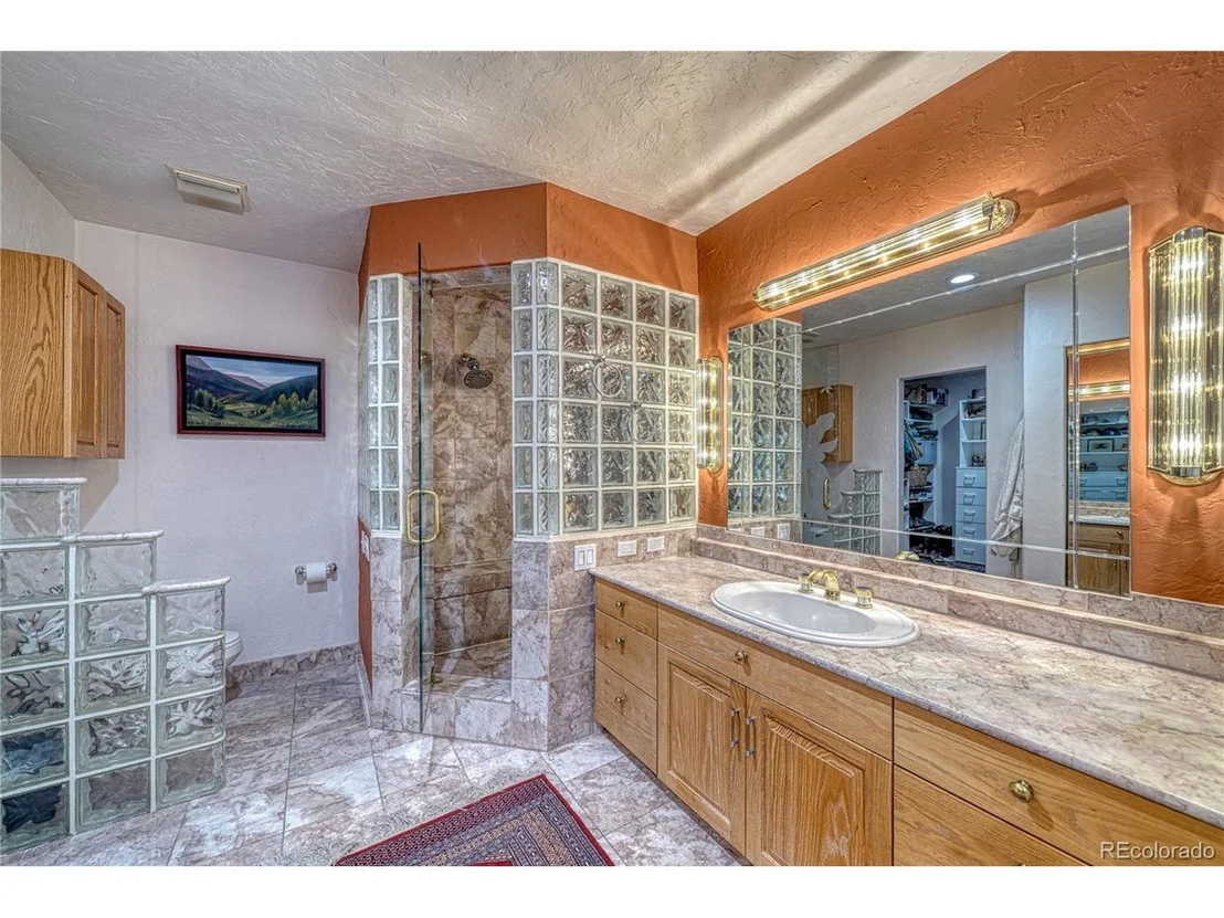 Photo of 212 Rafferty Dr