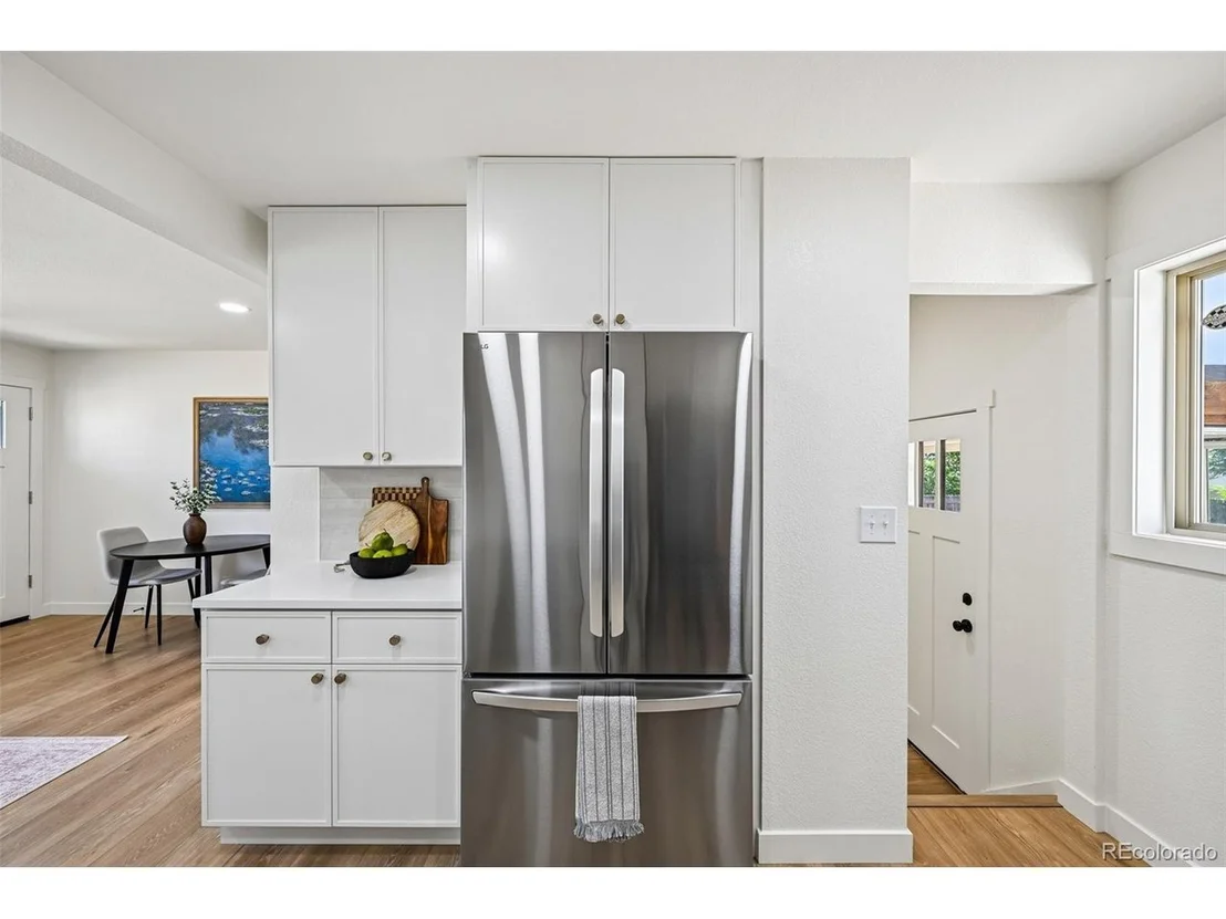 Photo of 2020 W 73rd Pl