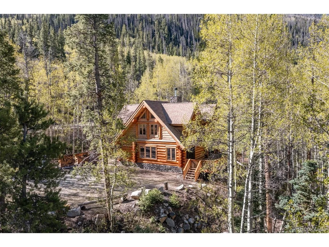 Photo of 24500 County Road 162