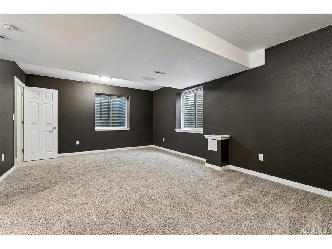 Photo of 10220 Echo Cir