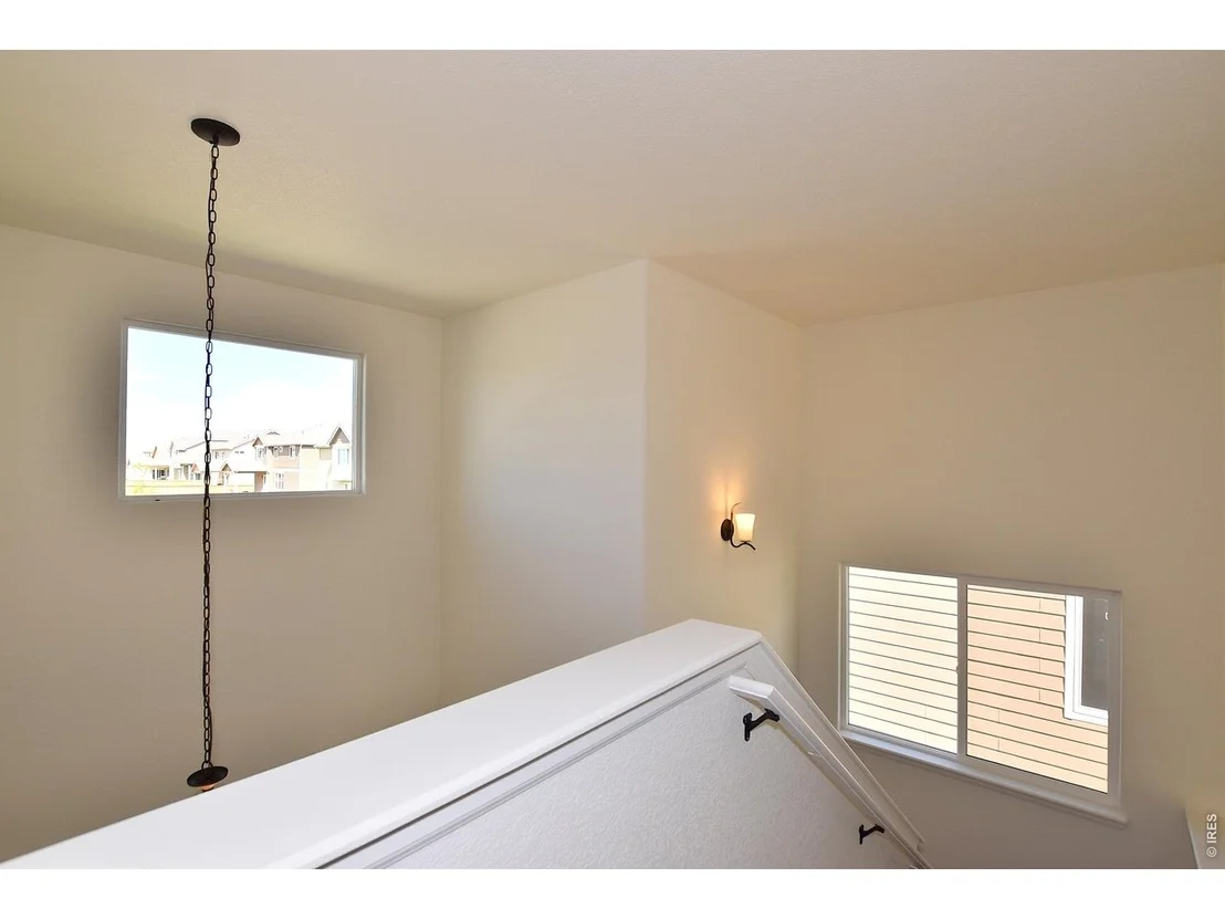 Photo of 516 86th Ave