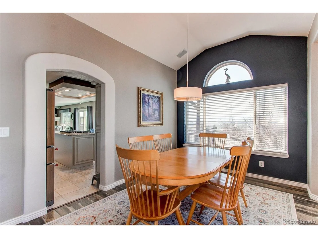 Photo of 3338 Oak Leaf Pl