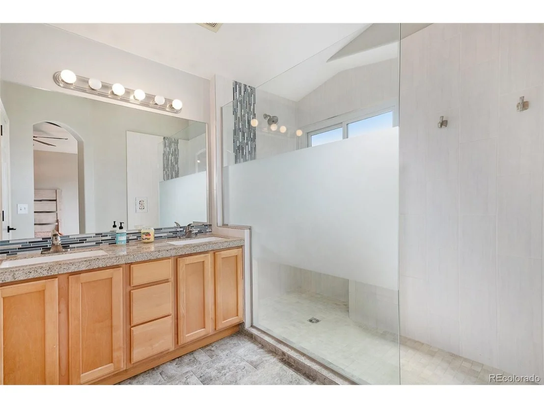Photo of 5435 Ben Park Cir