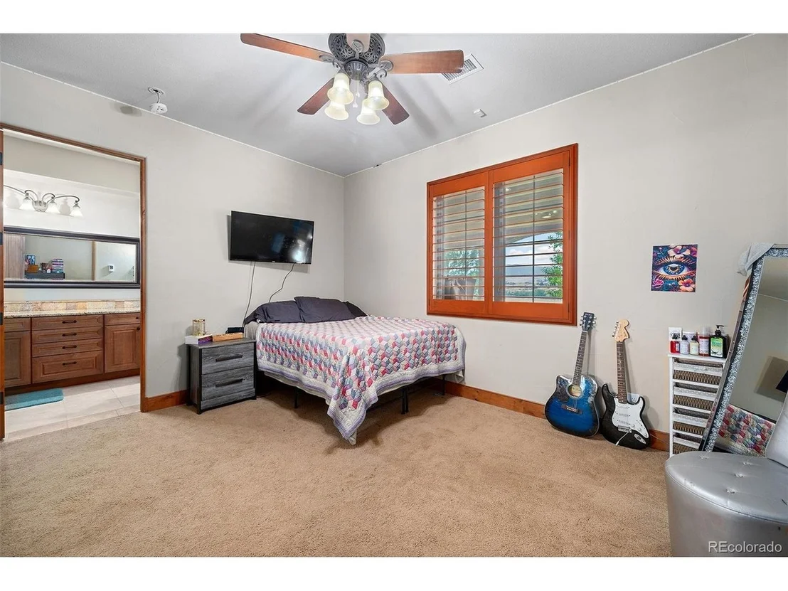 Photo of 5740 Lambert Ranch Trl