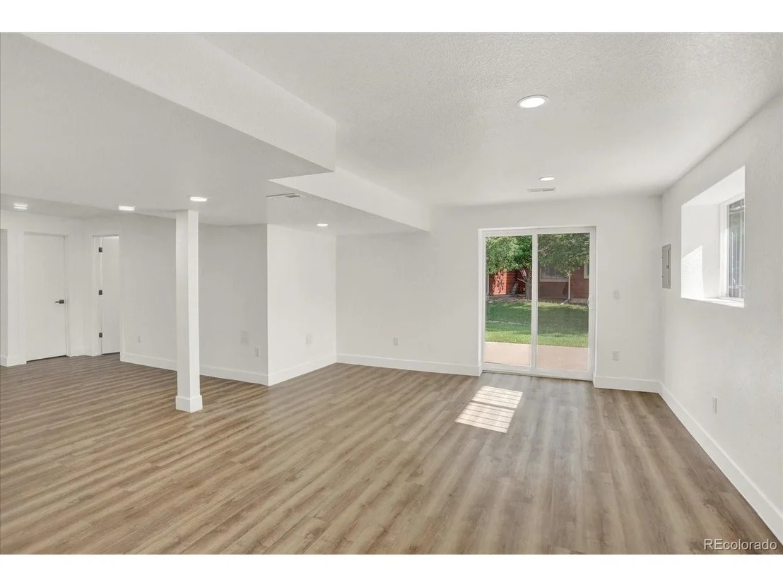 Photo of 5189 Red Oak Way
