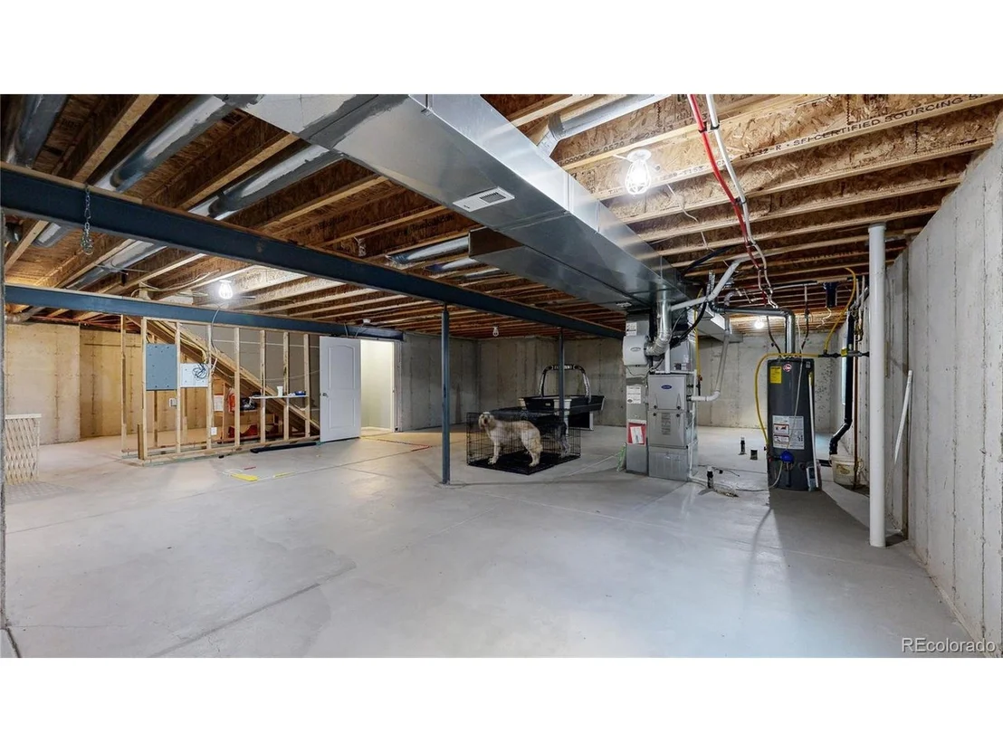 Photo of 489 Territory Ln