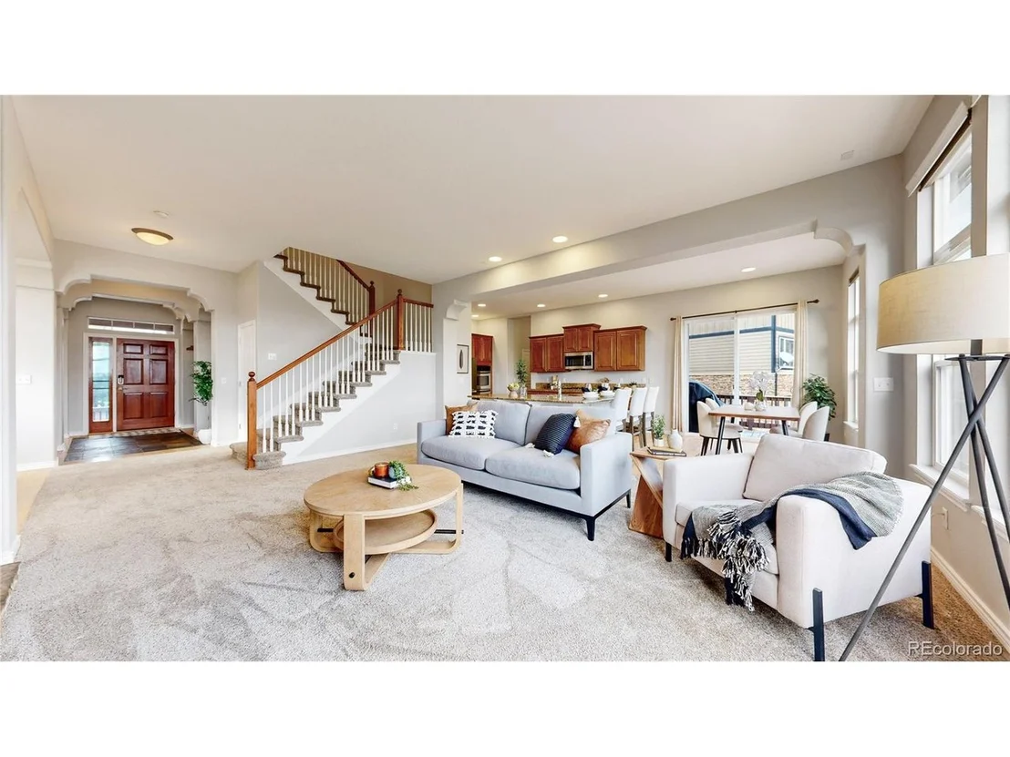 Photo of 15548 W 75th Pl