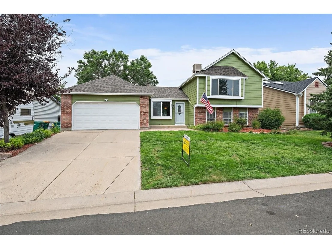Photo of 8651 Aspen Cir