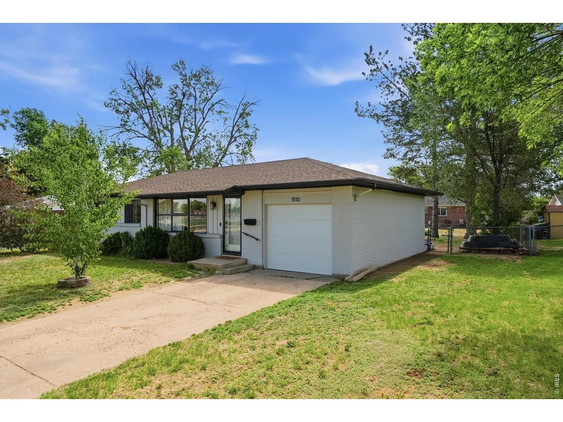 Photo of 1510 29th Ave