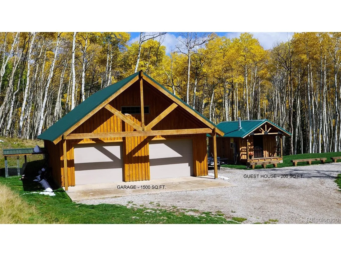 Photo of 36900 County Road 46pp
