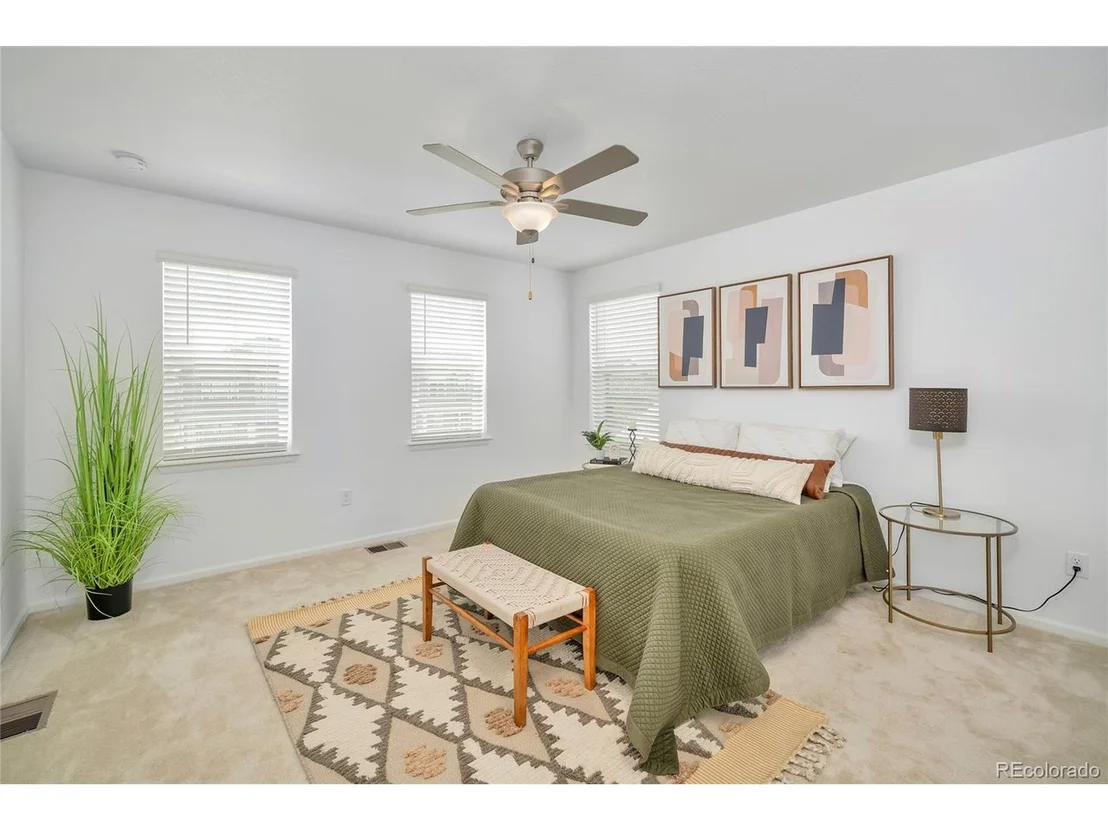 Photo of 1860 Tinker Dr