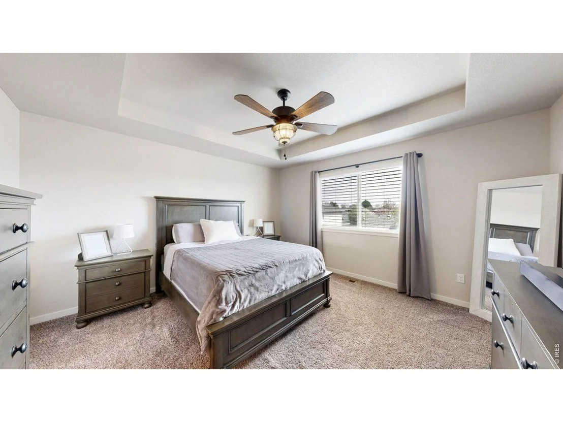 Photo of 620 Cimarron Trl
