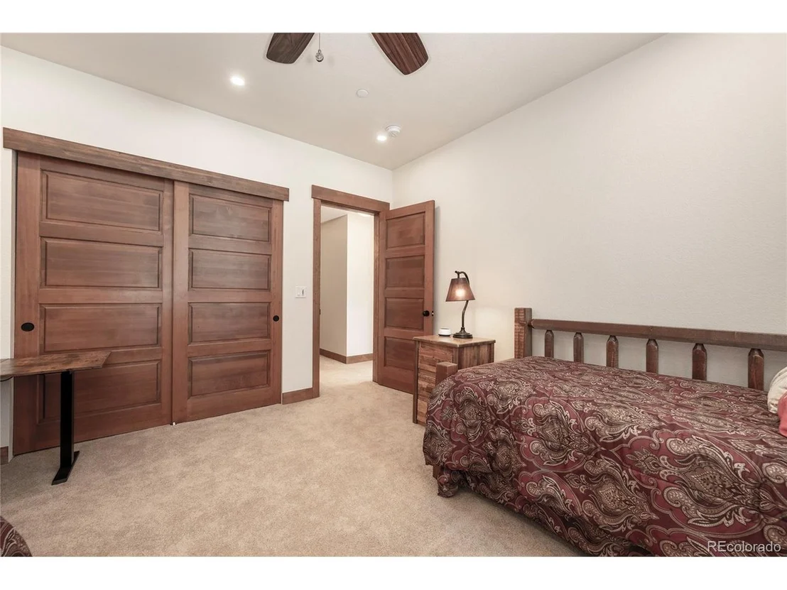 Photo of 1745 Pioneer Trl