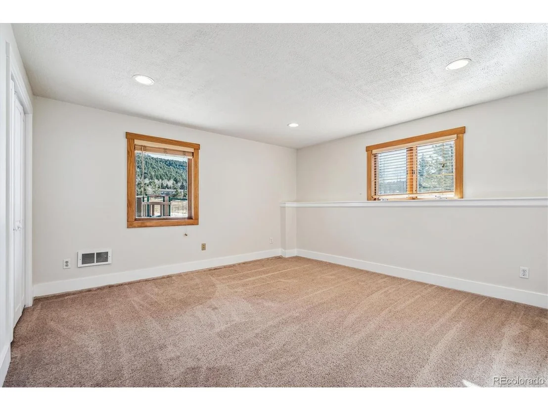 Photo of 9019 Armadillo Trl