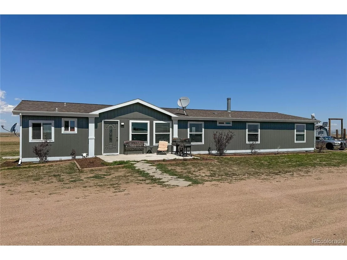 Photo of 5452 County Road 20