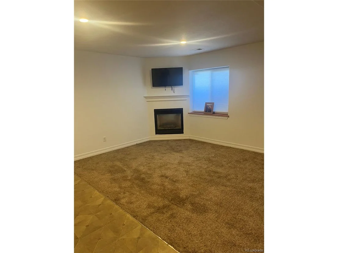 Photo of 2170 Granite Dr